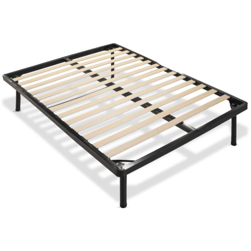 Réseau orthopédique 120x190 cm