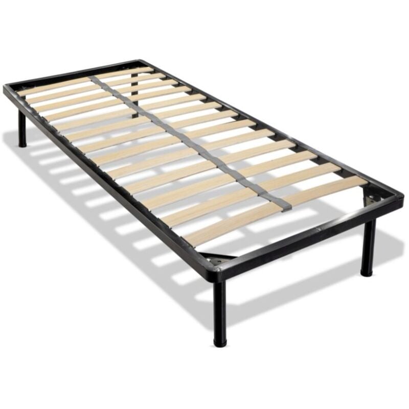 Réseau orthopédique 80x190 cm