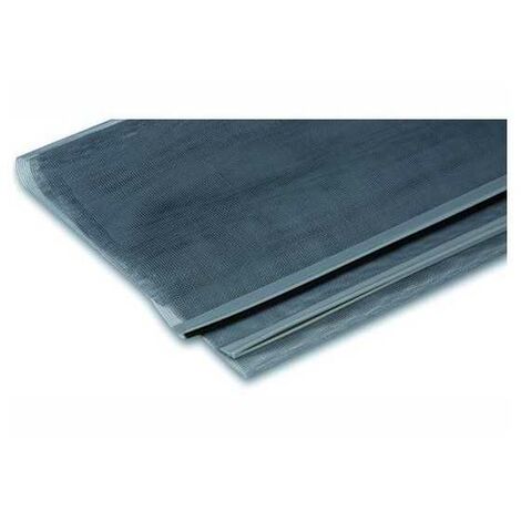 RESEAU POUR MOUSTIQUAIRE STOP INSECTES VERTICAL 100X170