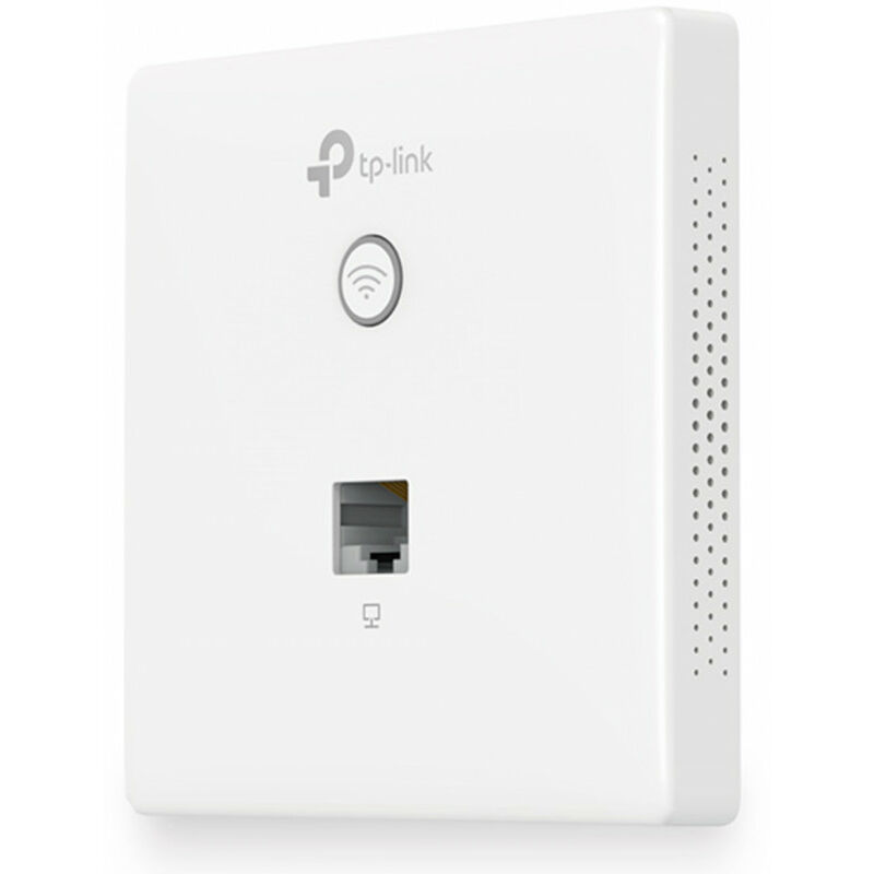 Tp-link - reseau wifi tplink eap 115-WALL - Blanc