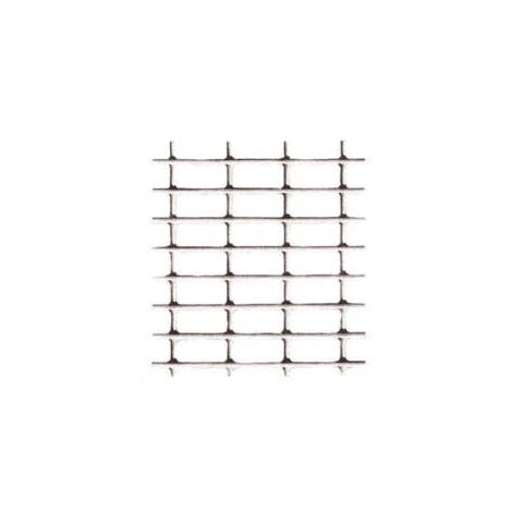 Réseau Zn 12,0X25,0-1,45 h 60 m 25 Trex 01006