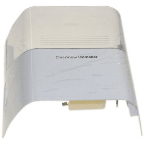 RESERVE BAC A GLACONS COMPLETE POUR REFRIGERATEUR SAMSUNG - DA97-06569L