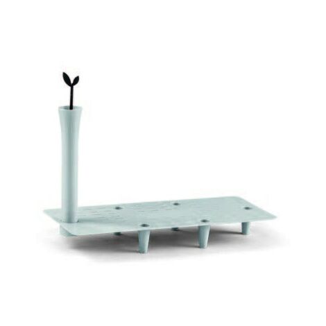 Réserve d'eau pour Cleo Cassette  40 cm