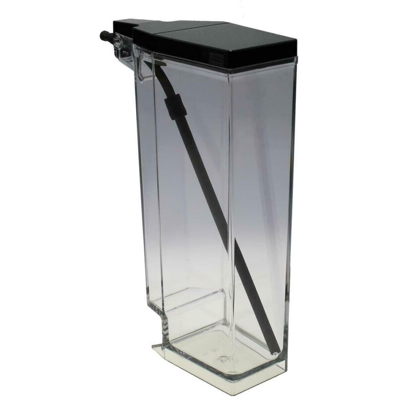 Reservo del latte per Eq.500 Bosch Siemens - 11032160