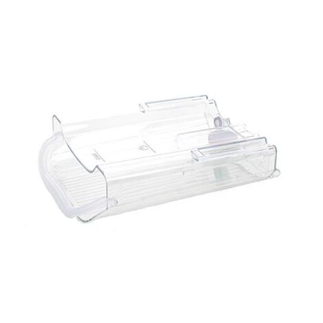 Réservoir 00754527 pour Cafetière - Expresso broyeur BOSCH TASSIMO, TASSIMO SUNY