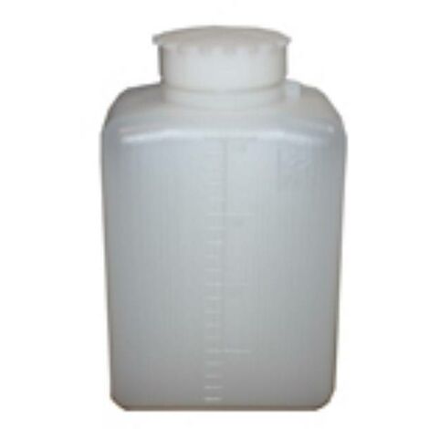 RESERVOIR 10 LITRES SEUL  RENSON