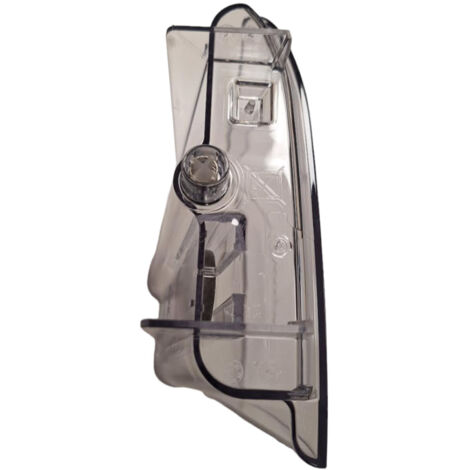 Reservoir  12024639 pour Cafetière - Expresso broyeur BOSCH TASSIMO