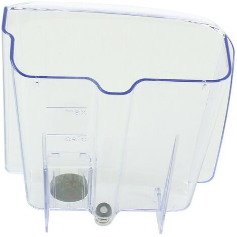Reservoir  12038840 pour Cafetière - Expresso broyeur BOSCH TASSIMO