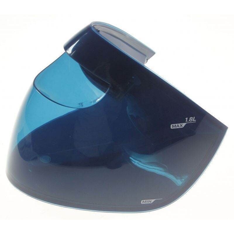 Philips - Réservoir 1,8L amovible pour Centrale Vapeur 423902276531