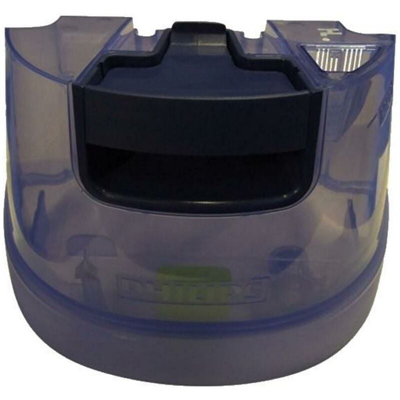 Philips - Réservoir (423902157641) Centrale Vapeur, Fer à Repasser