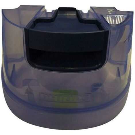 Réservoir (285492-29250) (423902157641) Centrale vapeur 2854923662894682532 PHILIPS