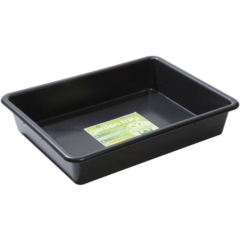 Réservoir 28L, rectangle