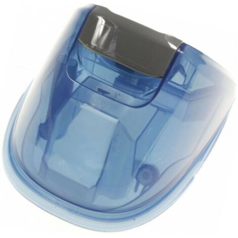 Réservoir (318494-44749) (CS-00140748, CS-00130929) Centrale vapeur 3184943662734343647 CALOR, TEFAL
