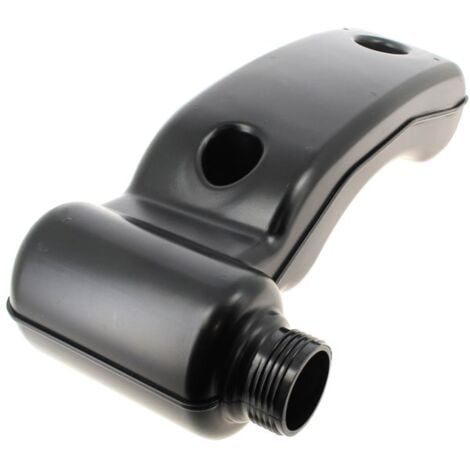 Reservoir 340435601243 - tondeuse a gazon