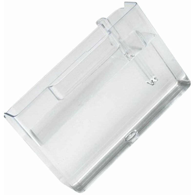 Magimix - Réservoir