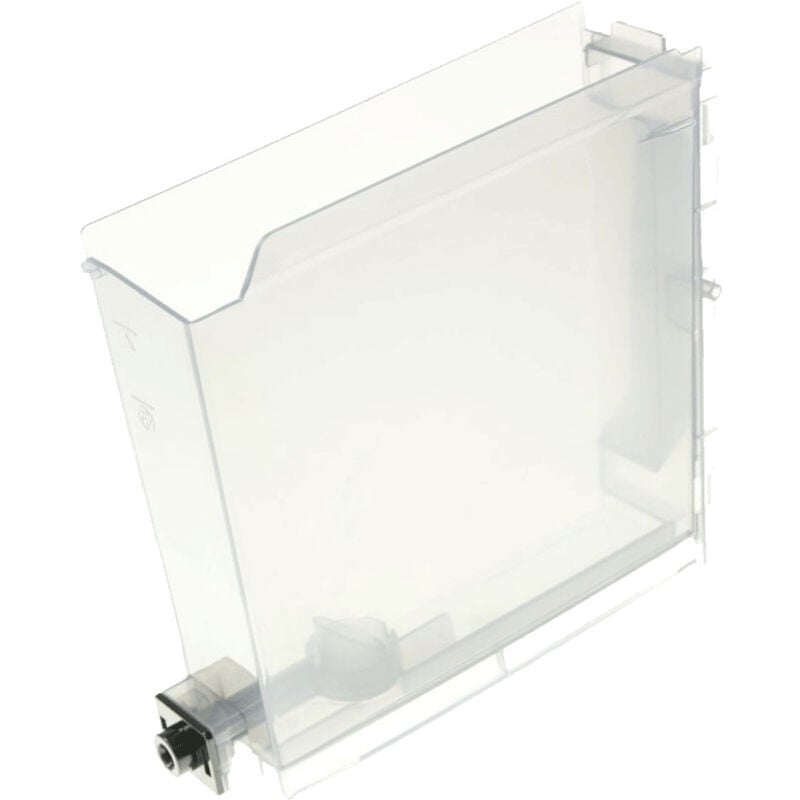 Réservoir d'origine