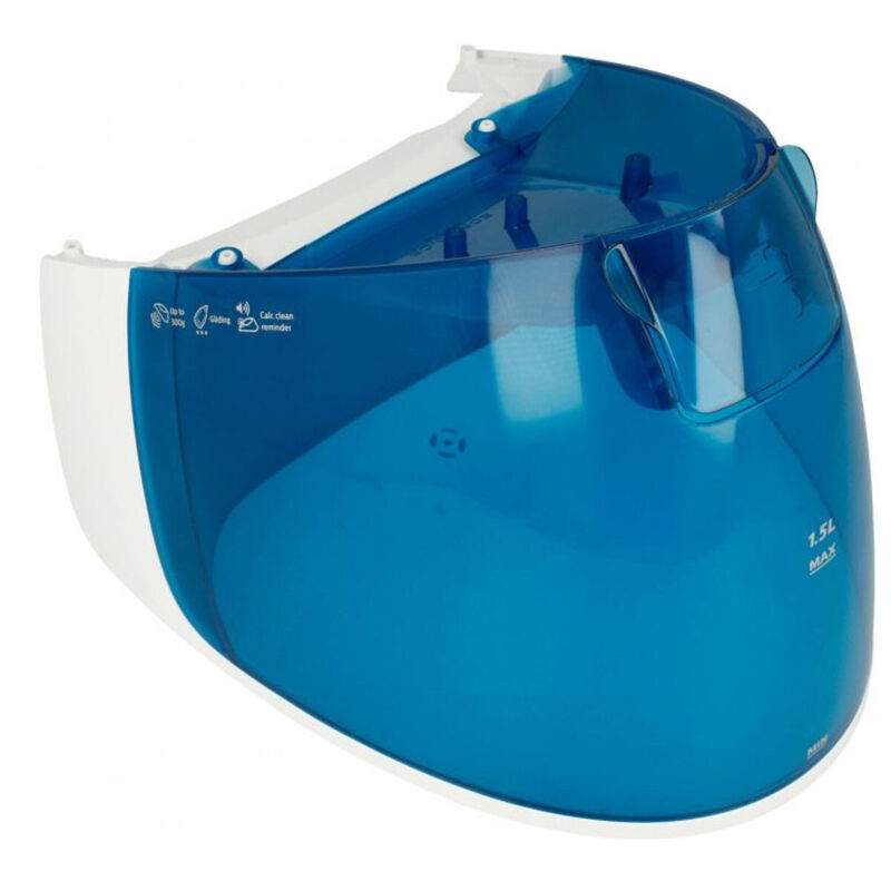 Philips - Réservoir