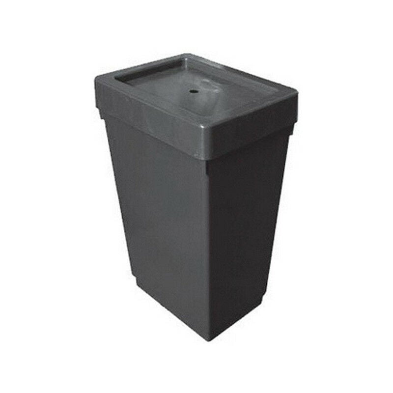 Autopot - Reservoir 47L complet