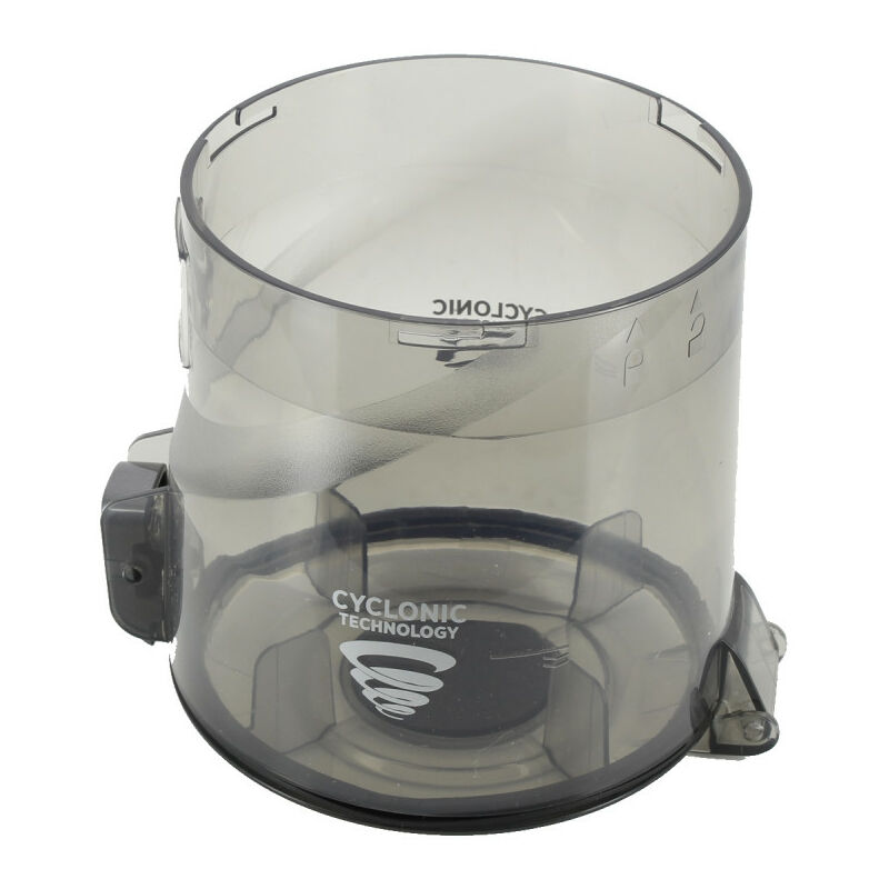 Reservoir 48027398 pour Aspirateur hoover