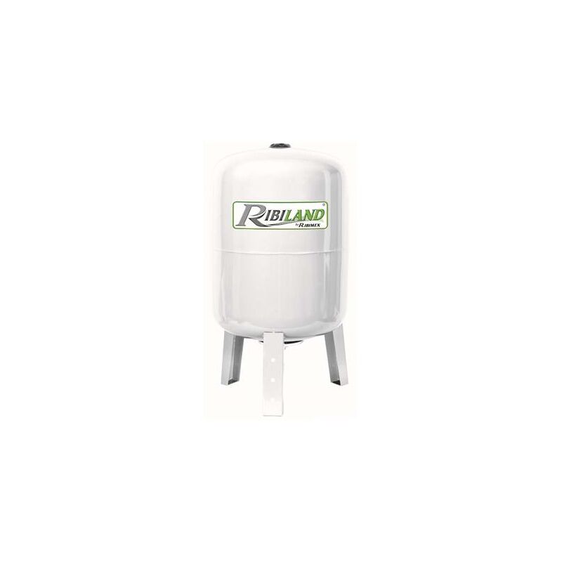 Ribimex - Réservoir Vertical pour surpresseur 500 Litres