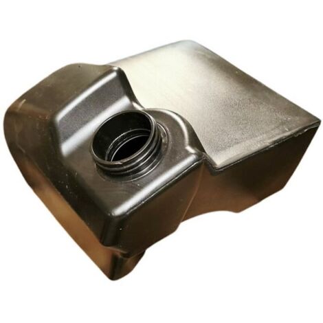 RÉSERVOIR 504059901 ORIGINAL HUSQVARNA