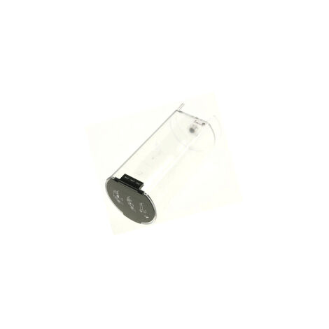 Réservoir 506530 MAGIMIX