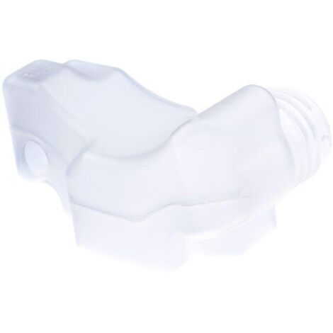 RÉSERVOIR 508031813 ORIGINAL HUSQVARNA