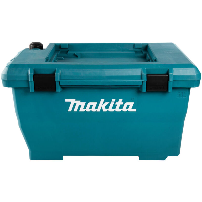 Reservoir 50L DHW080 Makita 127104-4