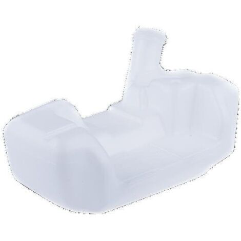 RÉSERVOIR 531007941 ORIGINAL HUSQVARNA
