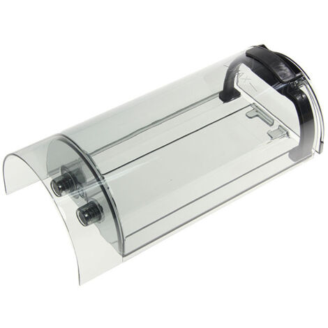 Réservoir  5513200359 pour Cafetière - Expresso broyeur DELONGHI , DEDICA, DEDICA ARTE
