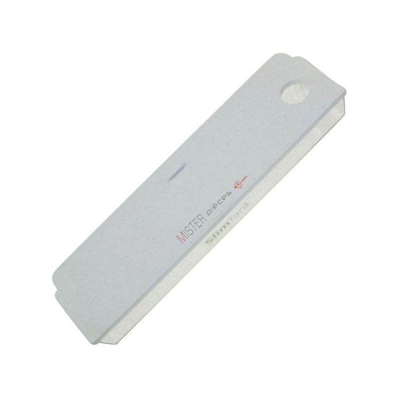 Arcelik Groupe - reservoir 5911490400 pour Réfrigérateur beko