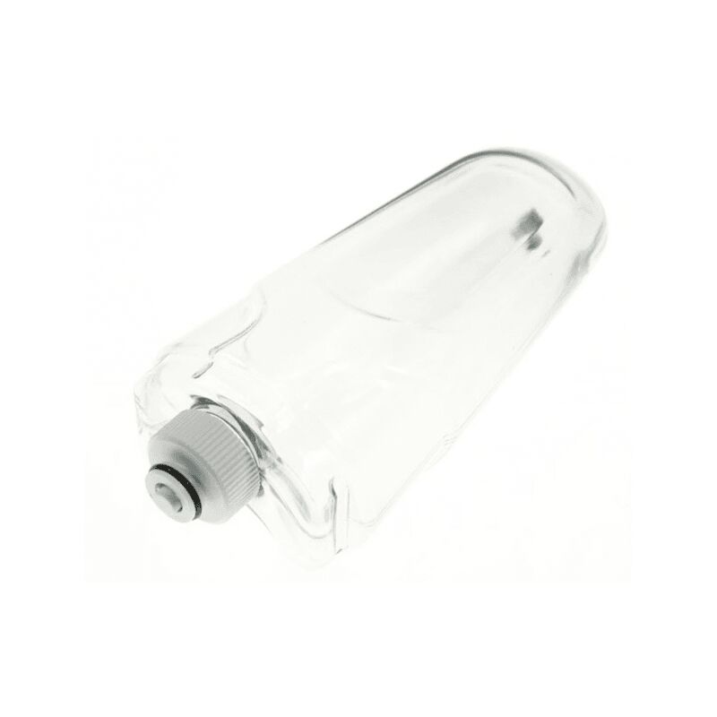 Reservoir pour pieces aspirateur nettoyeur petit...