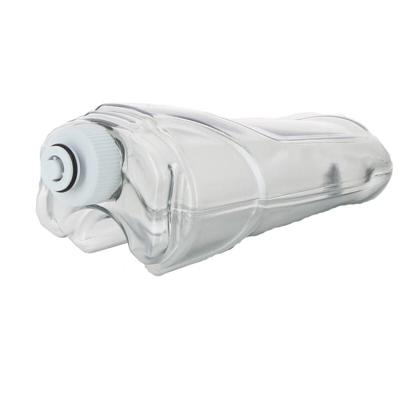 Black&decker - Reservoir 9061685101 pour Nettoyeur vapeur black et decker steam mop