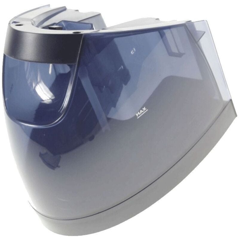 Philips - Réservoir 182x180x101 mm