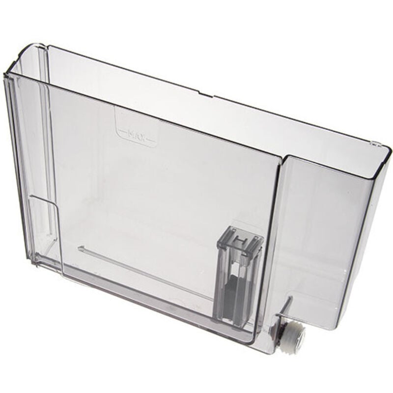 Delonghi - AS13200251