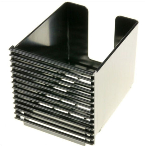 Réservoir à capsules Nespresso M195 Citiz