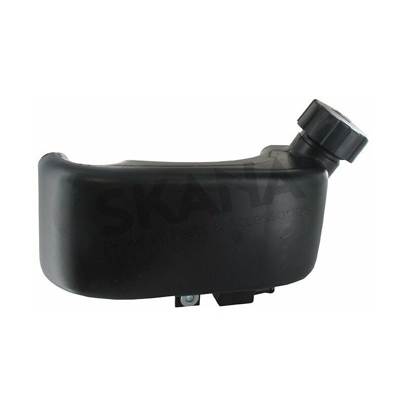 Réservoir à carburant GGP - CASTELGARDEN 118550143/0