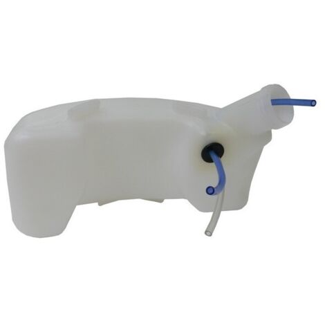 Réservoir à carburant MC-CULLOCH M241541
