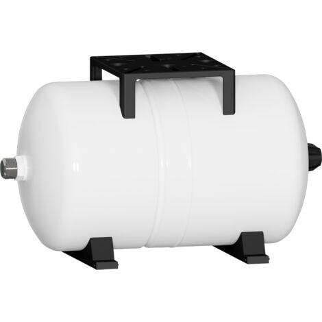 Réservoir à diaphragme 20 litres revêtu Epoxy - SFA