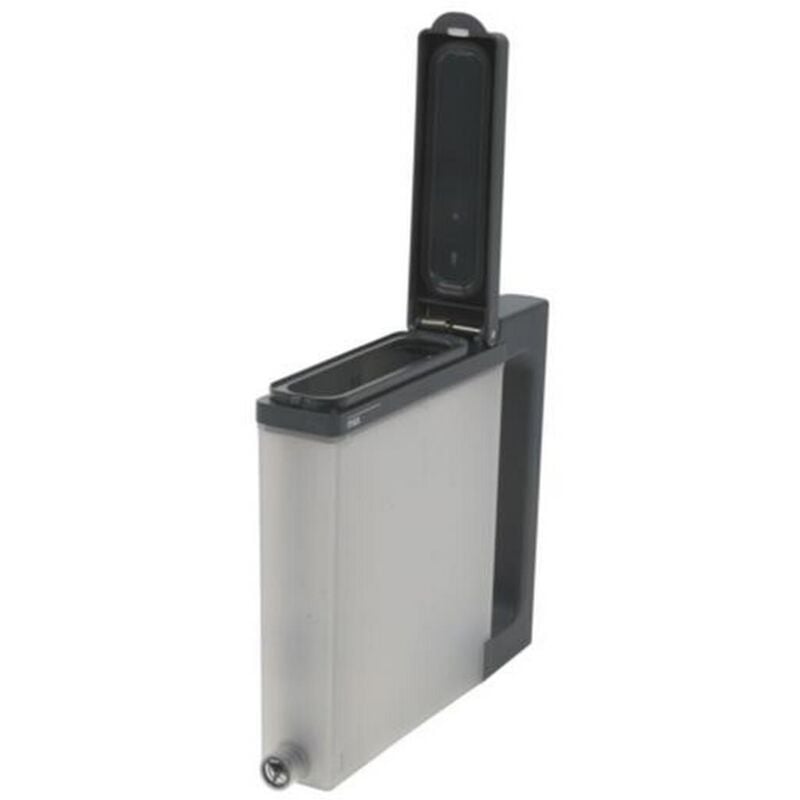 Bosch - Réservoir à eau (00791032, 00664644) Four, cuisinière siemens neff, gaggenau