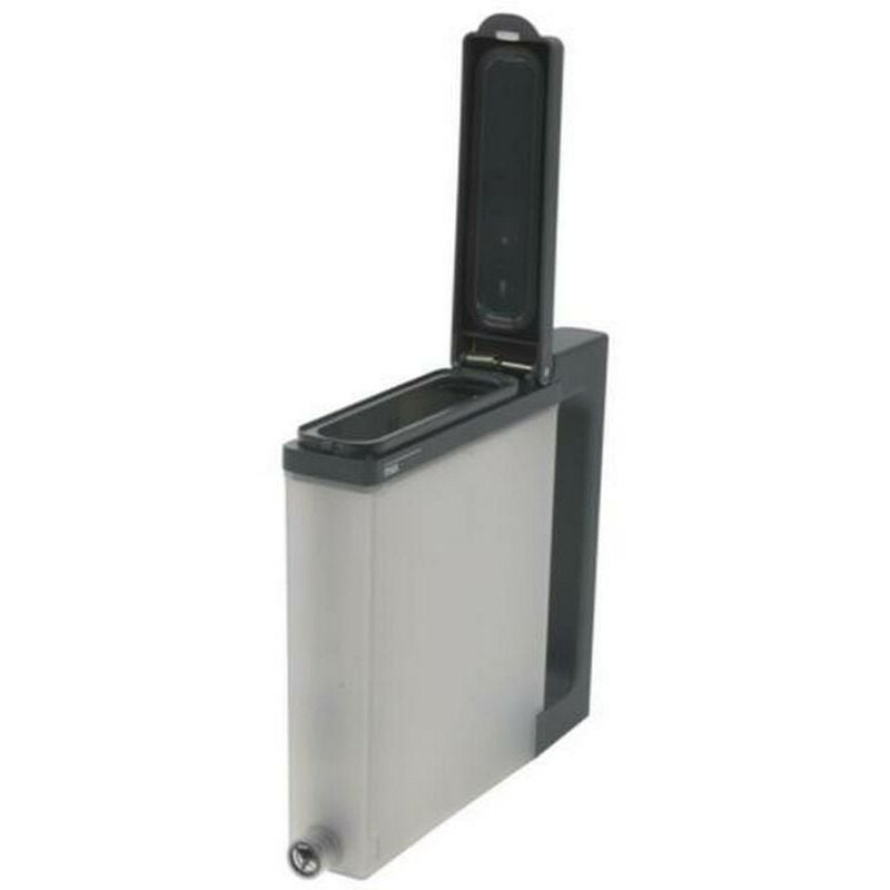 Bosch - Réservoir à eau (231376-25030) (00791032, 00664644) Four, cuisinière 2313763059422113147 siemens neff, gaggenau