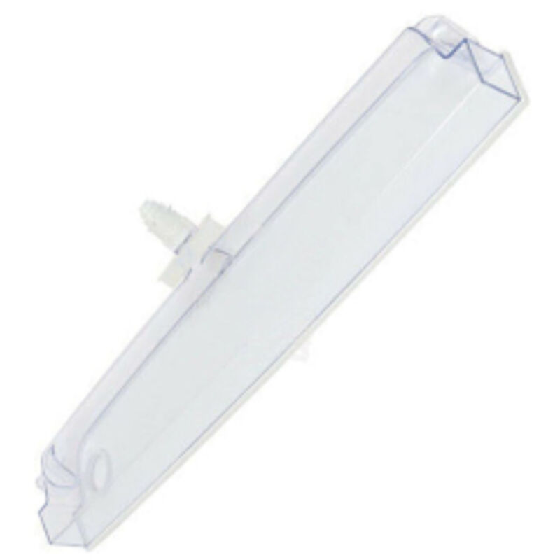 Beko - Réservoir à eau