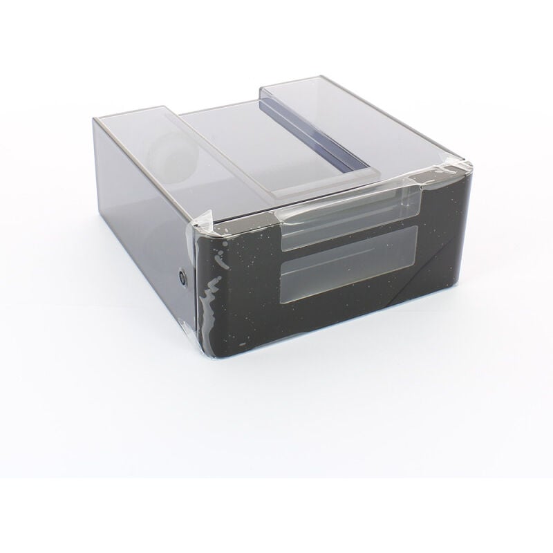 Reservoir à eau 9178011509 pour Cafetière - Expresso broyeur beko