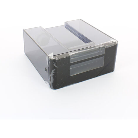 Reservoir à eau  9178011509 pour Cafetière - Expresso broyeur BEKO