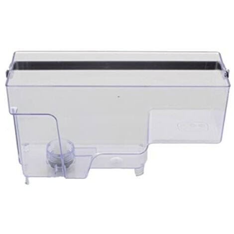 Reservoir à eau 996530073476 pour Cafetière - Expresso broyeur PHILIPS