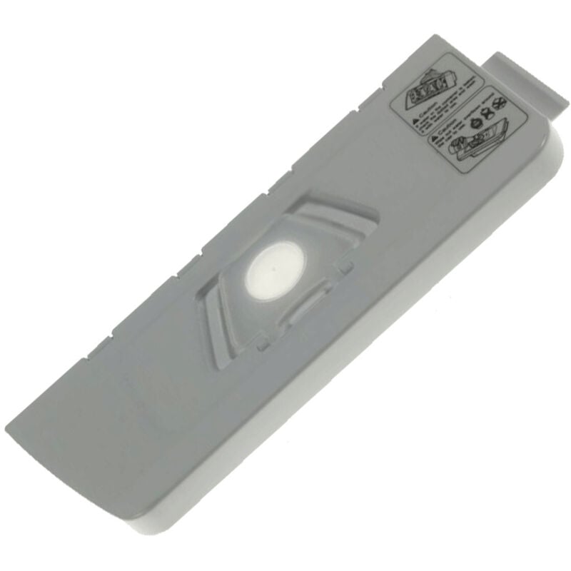 LG - Réservoir a eau