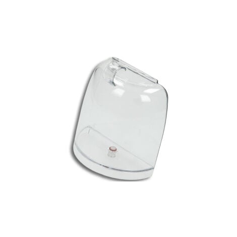 Réservoir à eau Cafetière, Machine à Café MS-0039142, 00662499 KRUPS Cafetière, Machine à Café MS-0039142, 00662499 KRUPS