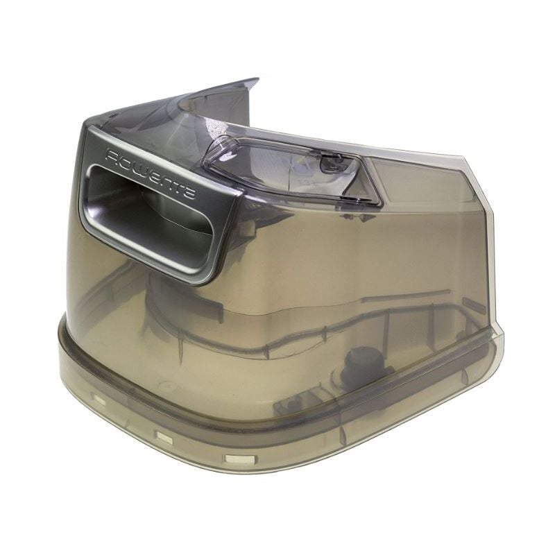 Réservoir d'eau pour Centrale Vapeur Rowenta CS-10000047