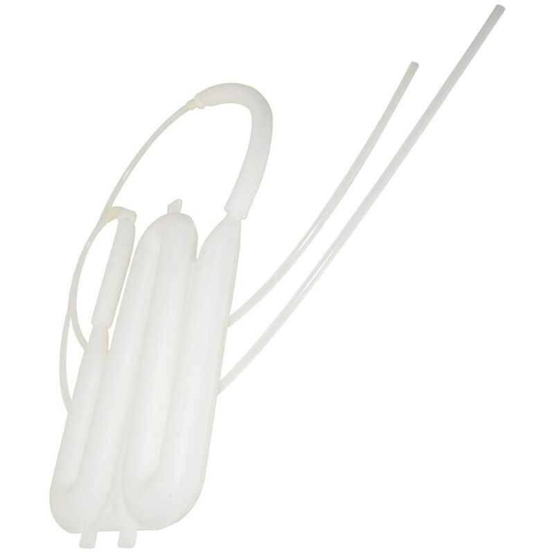 Réservoir à eau d'origine