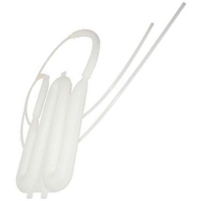 Samsung - Réservoir à eau d'origine